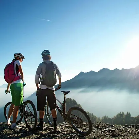 Tatil Evi In Near The Area