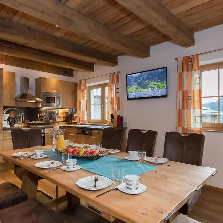 Tatil Evi In Near The Area *