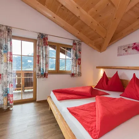 Tatil Evi In Near The Area *