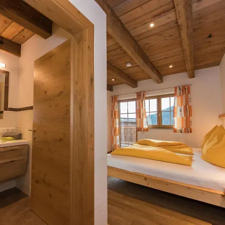 Tatil Evi In Near The Area *