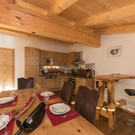 Casa vacanze In Near The Area