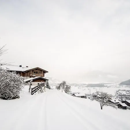 In Near The Area Casa vacanze *