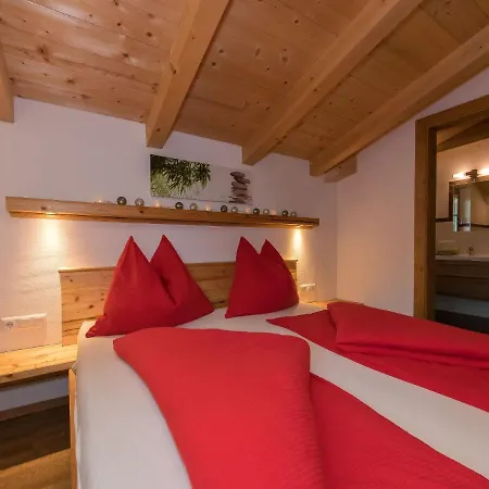 Tatil Evi In Near The Area Kaprun