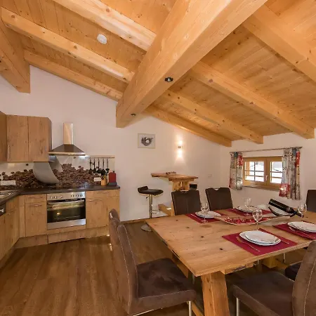 Tatil Evi In Near The Area